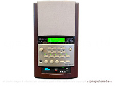 Emulatore floppy drive USB per