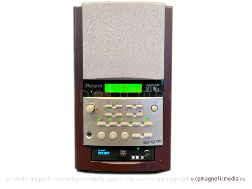 Emulatore floppy drive usb per - usb,
