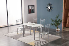 99126   Q.TA' 1 SET TAVOLO C/4