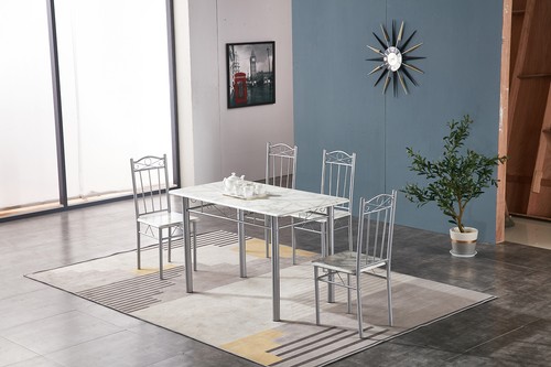 99126 1 set tavolo - , q.ta'