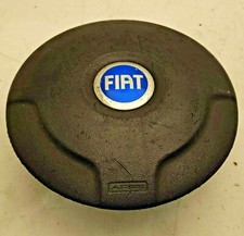 RICAMBI USATI, AIRBAG VOLANTE FIAT IDEA, (2005)