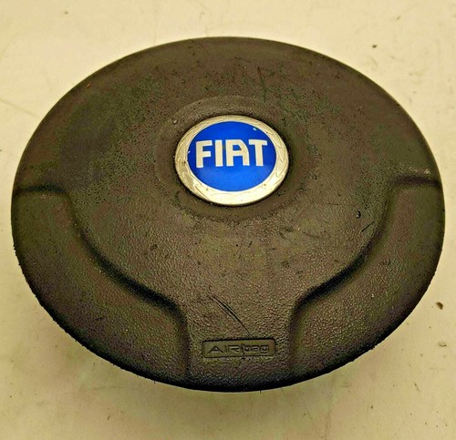 Ricambi usati airbag volante - usati,,