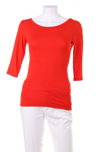 Fracomina camicia manica 4 - manica, 3/4