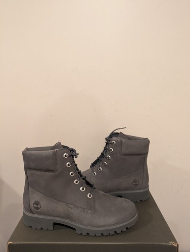 Stivali timberland donna - timberland,