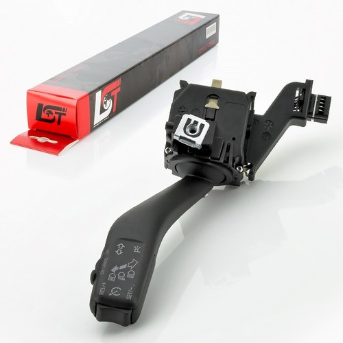 Interruttore combinato - interruttore,
