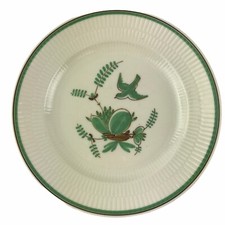 Vintage royal copenhagen - royal,