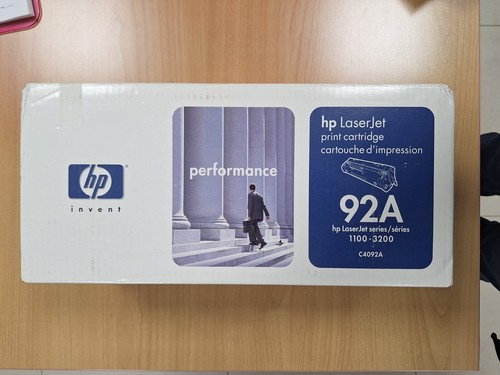 C4092a 92a per - hp, hp