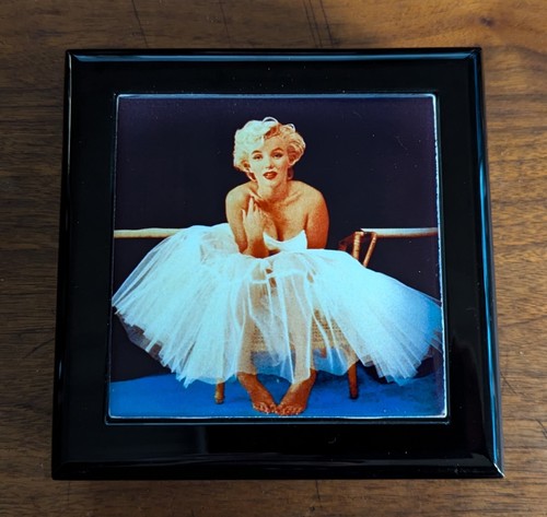 Orologio marilyn monroe - orologio,