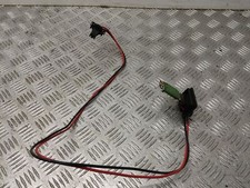 Resistenza Riscaldamento