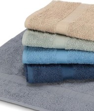 Gabel Tintunita & Co Telo Bagno 100% Cotone Asciugamano da bagno ‎150 x 100 cm