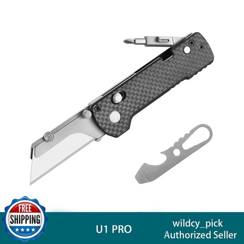 Oknife pro multitool - pro,