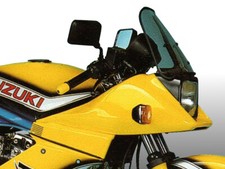 Gimbel semiguscio per SUZUKI GSX 750/1100 S Katana (GR71A/GS110XS) | 82-85 |...