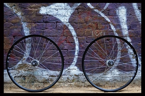 Shimano dura ace 7600 pista - shimano,