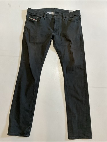 Diesel thavar 0847e slim - diesel,