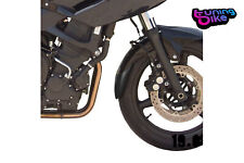 PUIG ESTENSIONE PARAFANGO