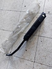 MARMITTA ATALA MASTER ORIGINALE COMPLETA DI PARACALORE NUOVA