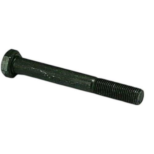 Bullone lama trattorino - bullone,