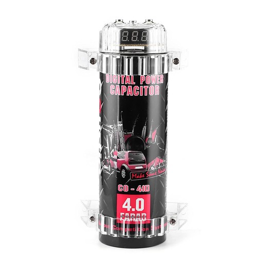 Leapiture farad condensatore - leapiture,