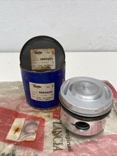 FIAT 132 GL 132 GLS 1600cc