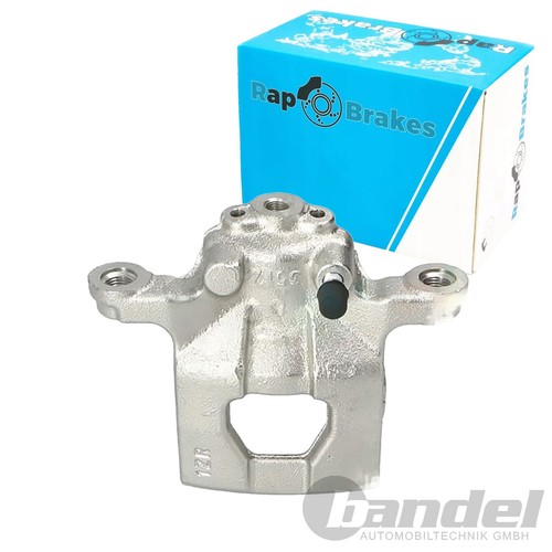 Pinza freno rap - freno, brakes