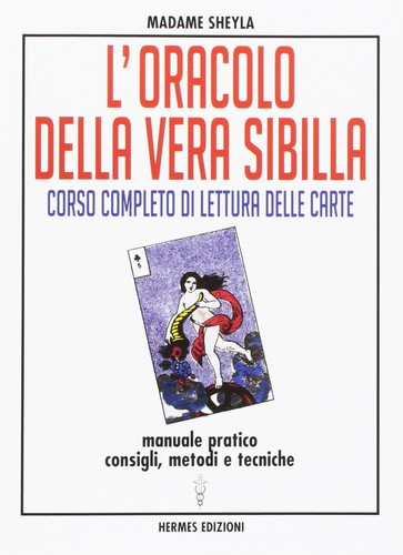 Oracolo della vera - della,