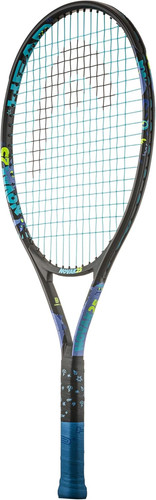 Novak junior racquet - novak, 2024