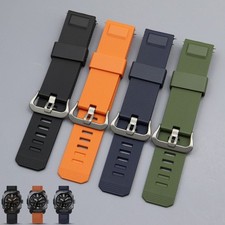 Per Casio