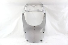 APRILIA SPORTCITY 200 AP8184104 CARENA SCUDO ANTERIORE 04 - 08 FRONT FAIRING 108