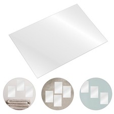 10 Pcs Specchio Per La