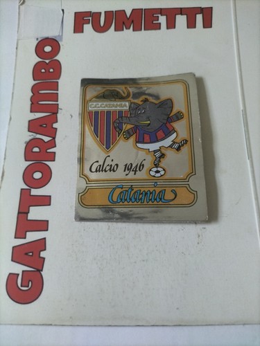 Figurine calciatori n 340 - -, n.340