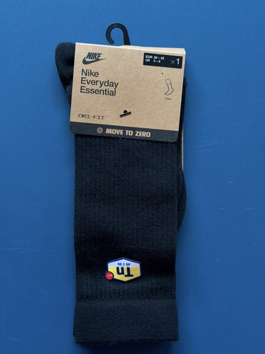 Nike everyday essentials - nike,