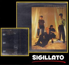 CLASSIX NOUVEAUX - LA VERITE'