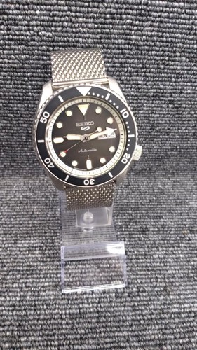 Orologio seiko automatico - orologio,