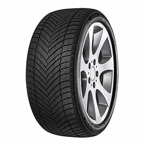 Pneumatici 155 r13 - r13, m+s