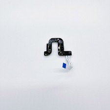 Ricambi riparazione modulo