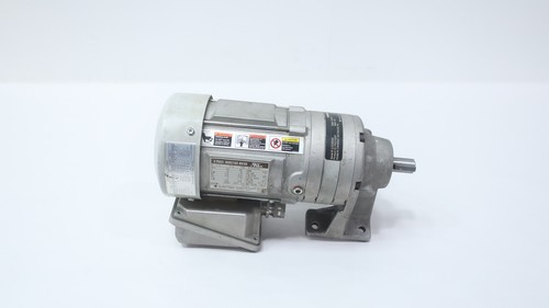 Sumitomo cnhms01 6070da 104 - sumitomo, cnhms01-6070da-b-104