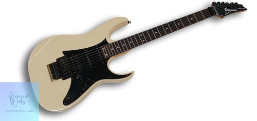Chitarra elettrica ibanez - chitarra,