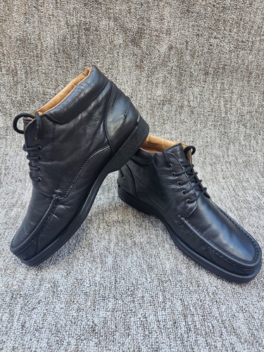 Stivaletti tricker - stivaletti, tricker's