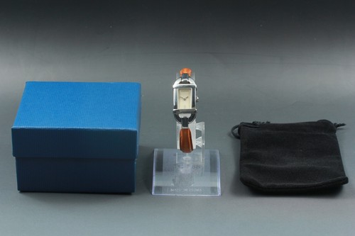Orologio donna vintage - orologio,