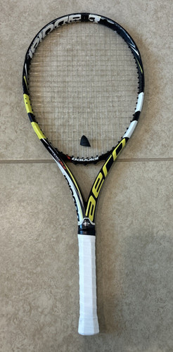 Babolat aeropro drive - aeropro,
