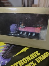 GO NAGAI ROBOT COLLECTION SP