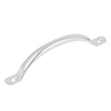 Interior Door Handle Arc