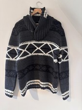 Fay Maglione Geometrico