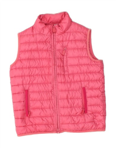 Gilet imbottito aspesi 10 - aspesi, 9-10