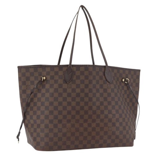 Borsa tote louis - tote,