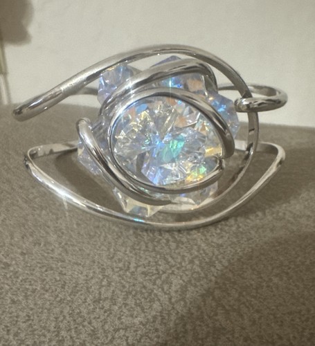 Swaroski bracciale bouquet - swaroski,