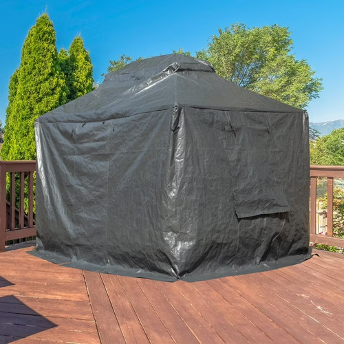 Domi copertura gazebo - domi,