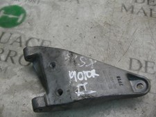 SUPPORTO MOTORE POSTERIORE /