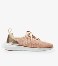 Cole Haan Womens ZEROGRAND