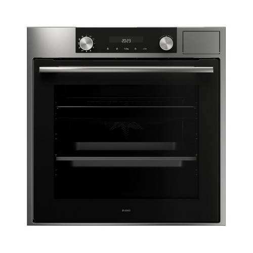 Forno incasso asko - ad,